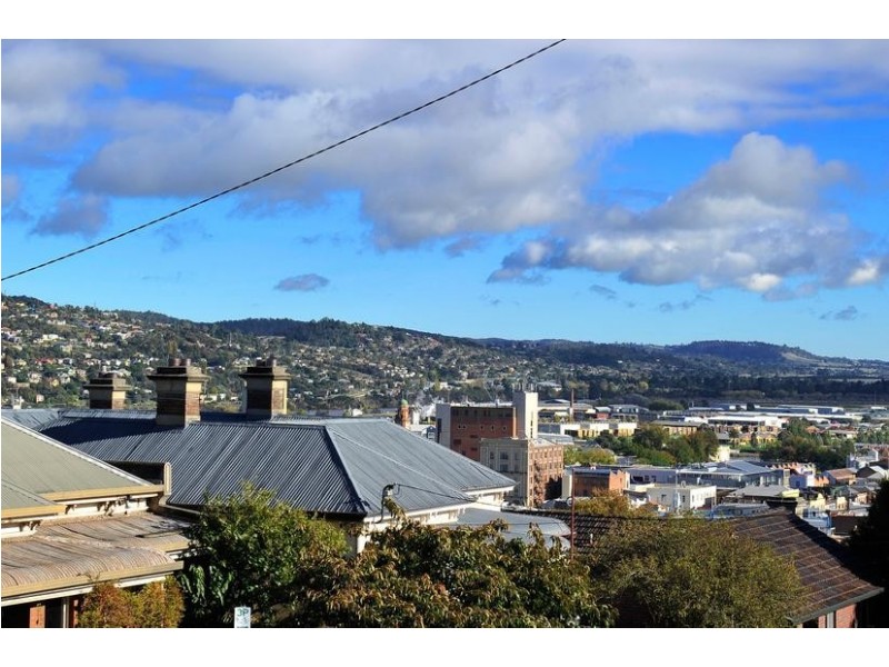 31 Welman Street, Launceston TAS 7250