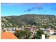 31 Welman Street, Launceston TAS 7250