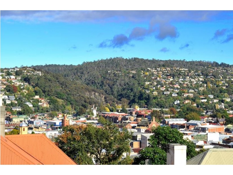 31 Welman Street, Launceston TAS 7250