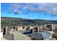 31 Welman Street, Launceston TAS 7250