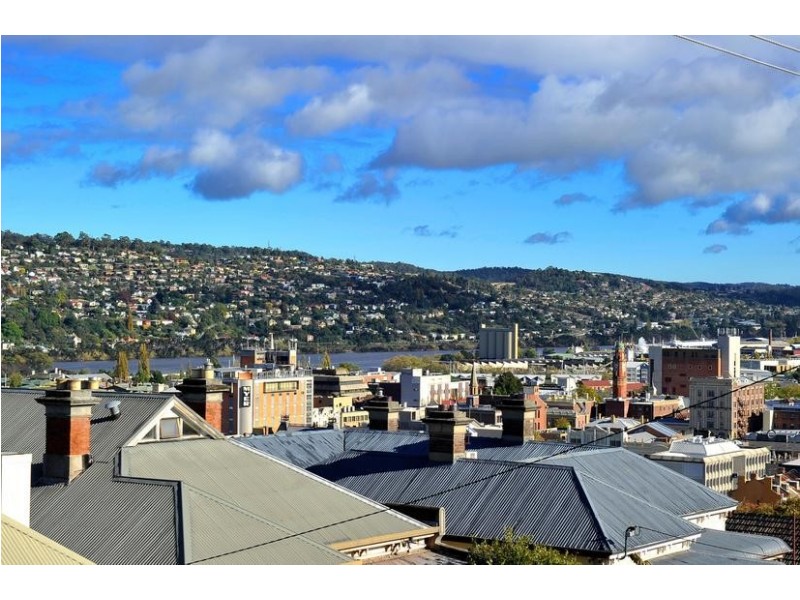 31 Welman Street, Launceston TAS 7250