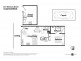 31 Welman Street, Launceston TAS 7250