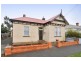 79 Holbrook Street, Invermay TAS 7248