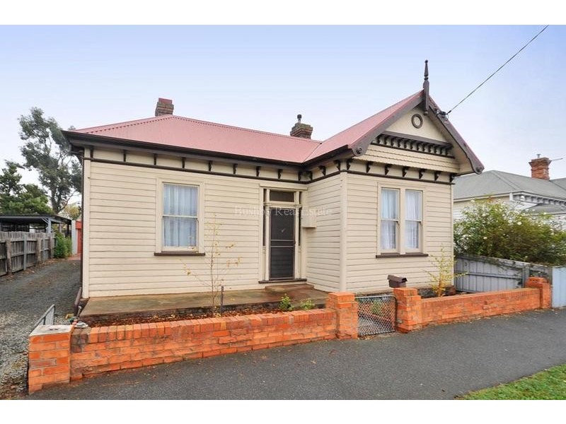 79 Holbrook Street, Invermay TAS 7248