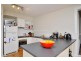 79 Holbrook Street, Invermay TAS 7248