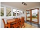 79 Holbrook Street, Invermay TAS 7248