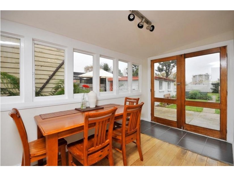 79 Holbrook Street, Invermay TAS 7248