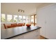 79 Holbrook Street, Invermay TAS 7248