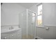 79 Holbrook Street, Invermay TAS 7248