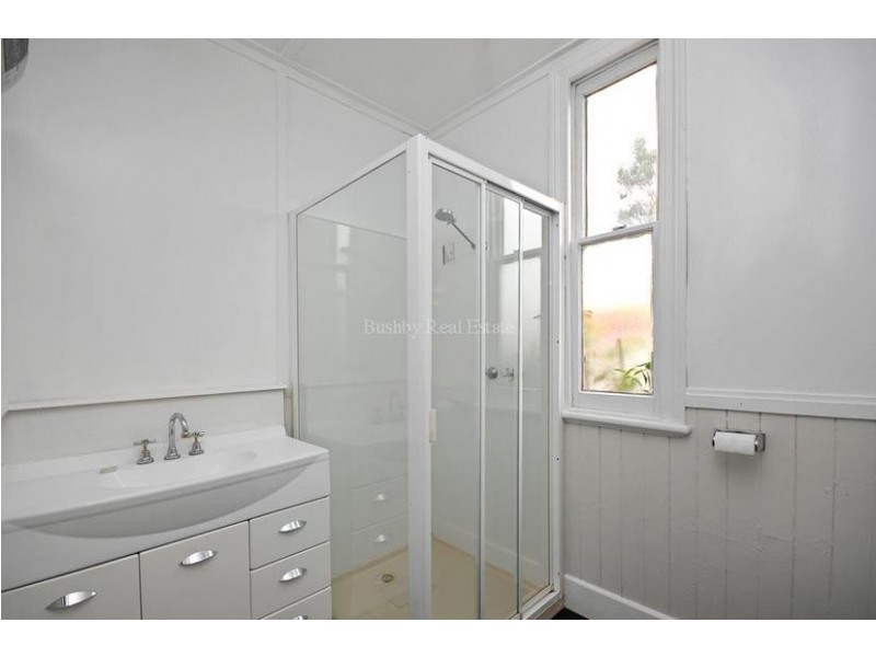 79 Holbrook Street, Invermay TAS 7248