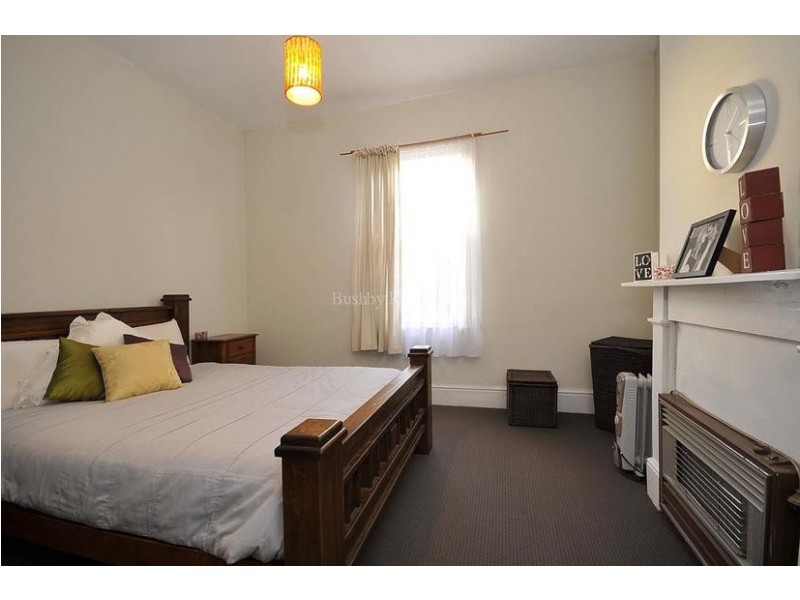 79 Holbrook Street, Invermay TAS 7248