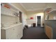 79 Holbrook Street, Invermay TAS 7248