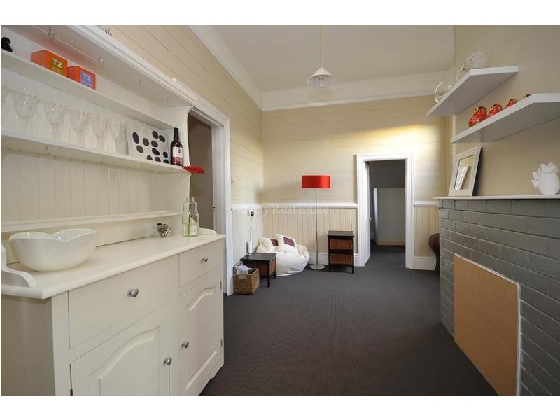 79 Holbrook Street, Invermay TAS 7248