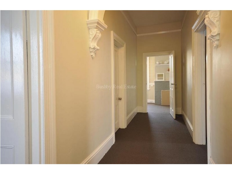 79 Holbrook Street, Invermay TAS 7248