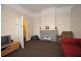 79 Holbrook Street, Invermay TAS 7248