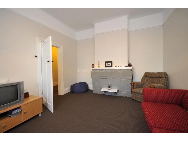 79 Holbrook Street, Invermay TAS 7248