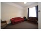 79 Holbrook Street, Invermay TAS 7248