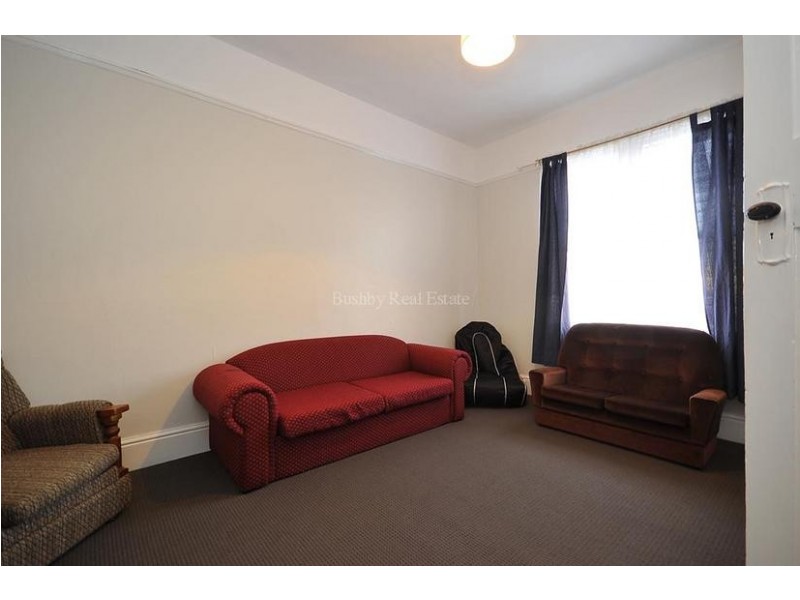79 Holbrook Street, Invermay TAS 7248