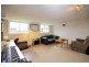 79 Holbrook Street, Invermay TAS 7248