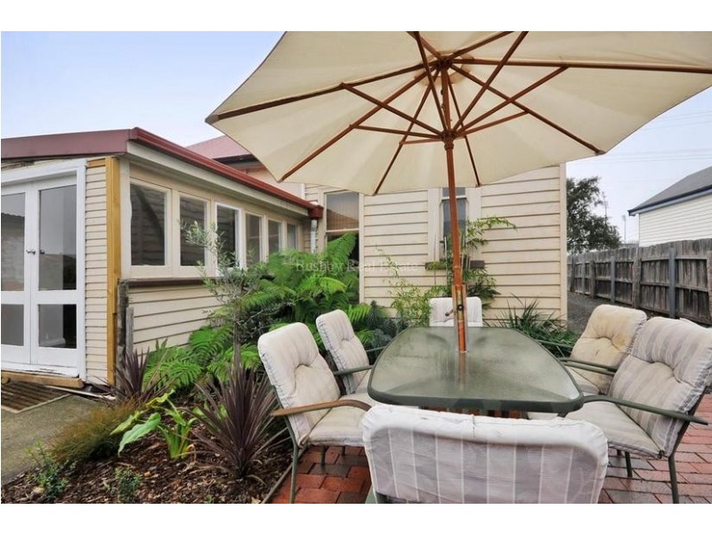 79 Holbrook Street, Invermay TAS 7248