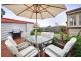 79 Holbrook Street, Invermay TAS 7248