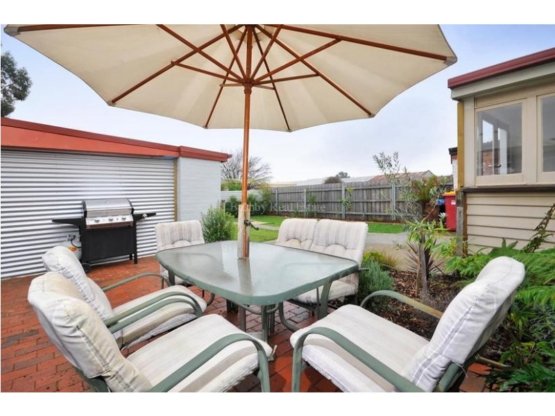 79 Holbrook Street, Invermay TAS 7248