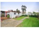 79 Holbrook Street, Invermay TAS 7248