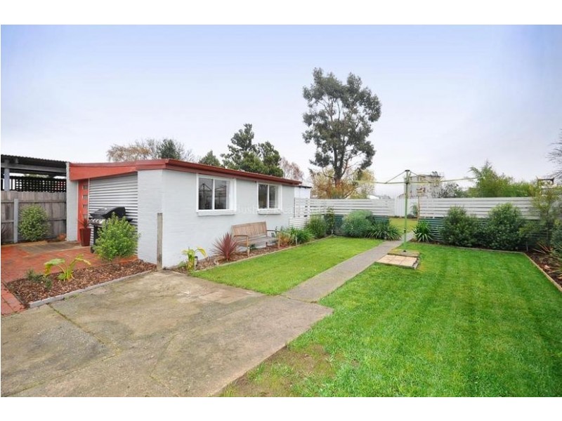 79 Holbrook Street, Invermay TAS 7248