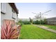 79 Holbrook Street, Invermay TAS 7248