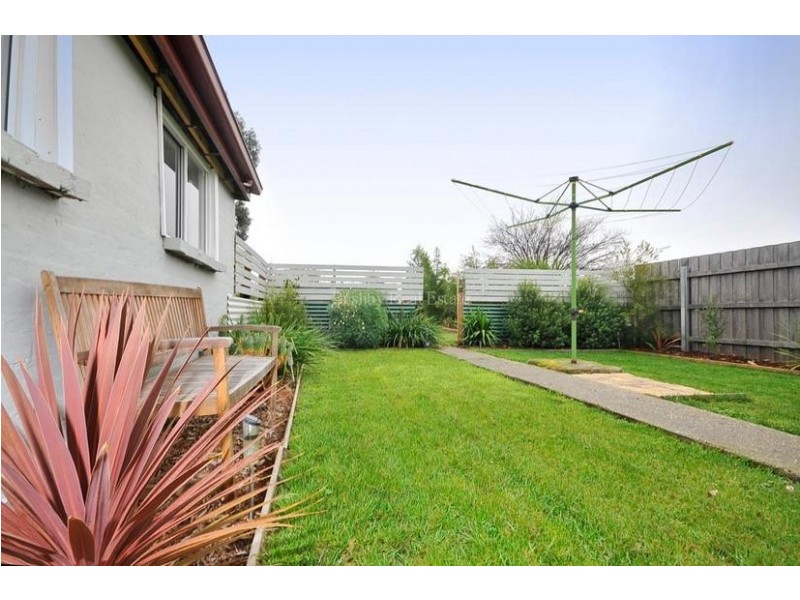 79 Holbrook Street, Invermay TAS 7248