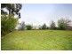 79 Holbrook Street, Invermay TAS 7248