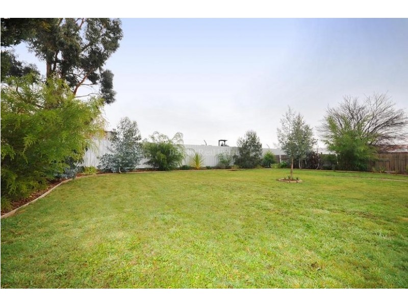 79 Holbrook Street, Invermay TAS 7248