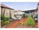 79 Holbrook Street, Invermay TAS 7248