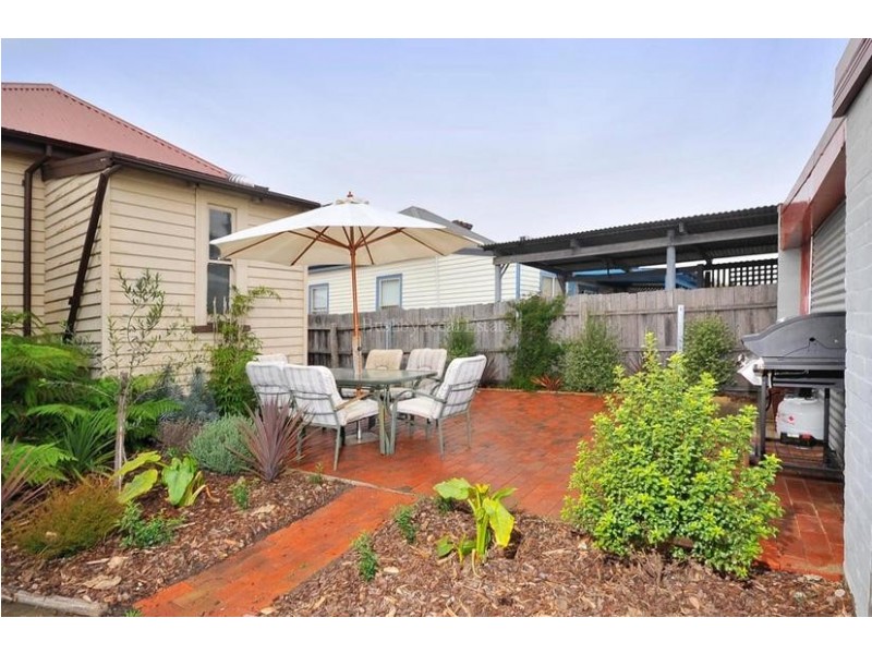79 Holbrook Street, Invermay TAS 7248