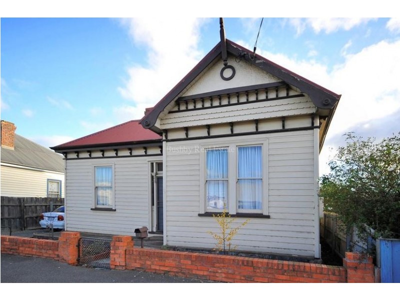 79 Holbrook Street, Invermay TAS 7248