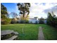79 Holbrook Street, Invermay TAS 7248