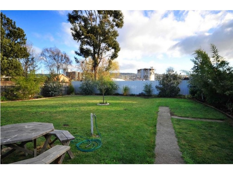 79 Holbrook Street, Invermay TAS 7248
