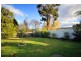 79 Holbrook Street, Invermay TAS 7248