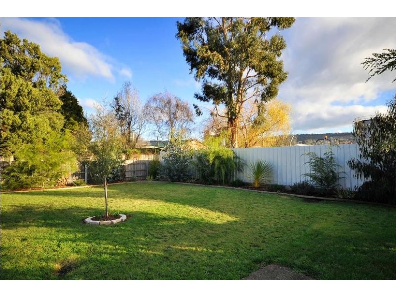 79 Holbrook Street, Invermay TAS 7248