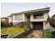 5 Waroona Street, Youngtown TAS 7249