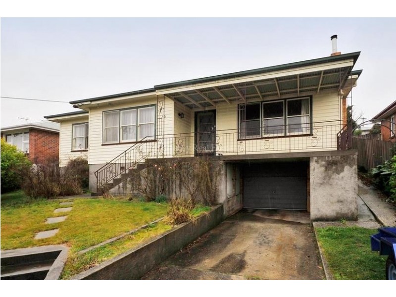 5 Waroona Street, Youngtown TAS 7249