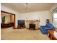 5 Waroona Street, Youngtown TAS 7249