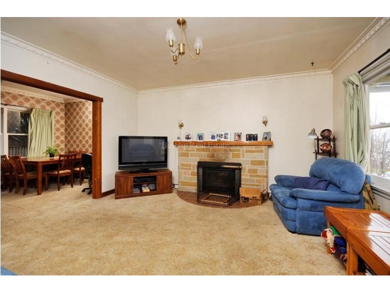 5 Waroona Street, Youngtown TAS 7249