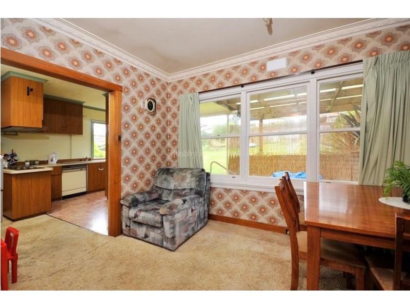 5 Waroona Street, Youngtown TAS 7249