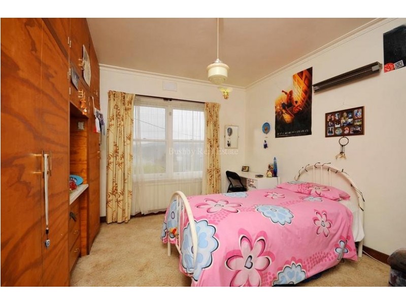 5 Waroona Street, Youngtown TAS 7249