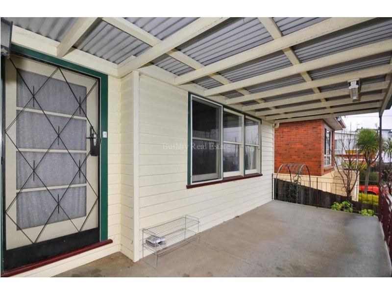 5 Waroona Street, Youngtown TAS 7249