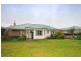 5 Waroona Street, Youngtown TAS 7249