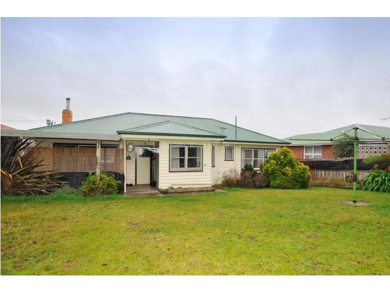 5 Waroona Street, Youngtown TAS 7249