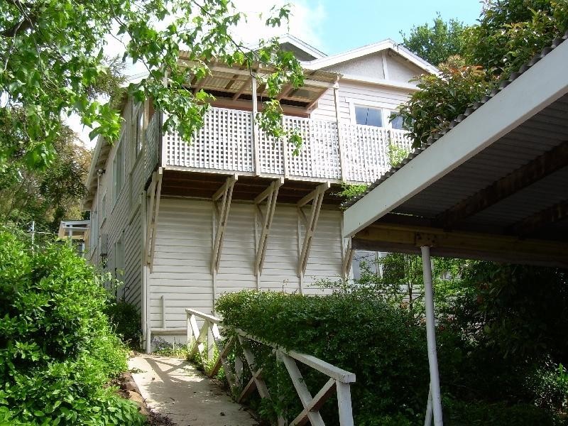 14 Howick Street, South Launceston TAS 7249