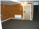14 Howick Street, South Launceston TAS 7249